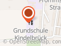 Stadtbibliothek Kindelbrück