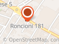 Bar Rossi