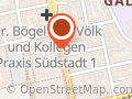 Foto-Akademie & Fotokurse
