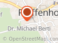 Gemeinschaftspraxis Pfaffenhofen