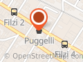 Commerciale Puggelli SNC Di Puggelli Roberto & C