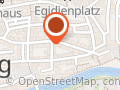 Elektro Baader GmbH