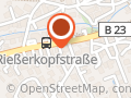 Wolpertinger Brauereiausschank Restaurant