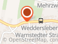 Weber Oliver Fahrschule