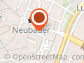 Salatbar Nürnberg