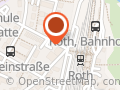 SPACS Coworking Roth