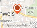 Marien-Apotheke Moorenweis