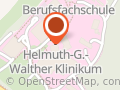 Helmut-G.-Walther-Kreiskrankenhaus Pflegeeinrichtung
