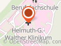 KfH-Nierenzentrum