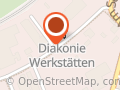 Der Schulze - Dienstleister für die Wohnungswirtschaft