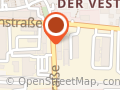 LS Transport & Logistic GmbH