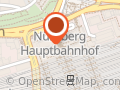 Hotdogmeister - Königstorpassage