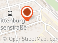 Raiffeisen Energie Nord GmbH Tankstelle