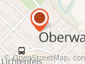 AFS OBERMAIN - Angler- und Fischerschule Obermain