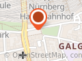 CityGames Nürnberg