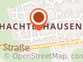 Buchner Wolfgang Dipl.-Ing. Ingenieurbüro