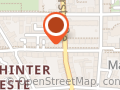 NewPlacement.com Nürnberg OutPlacement Beratung & Karrierecoaching