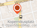 Volker Westrich