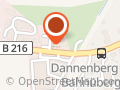 Leben leben Integra