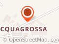 Castagna Giorgio SRL