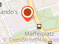 Maffei Apartments