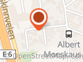 M S Billakkering Allan Magnussen