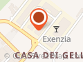 Carrozzeria Leoni