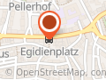 Eiben Rolf- Dieter Heilpraktiker Chiropraktik