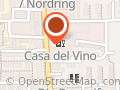 Casa del Vino e.K.