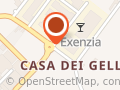 Lanificio Stelloni Andrea Srl