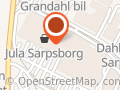 Frisør 1 Sarpsborg AS - Frisør 1 OBS