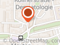 Opinion Market Research & Consulting GmbH