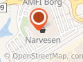 IKEA Planlegging- og Bestillingpunkt - Sarpsborg