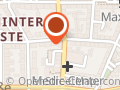 Taekwondo Olympia Nurnberg