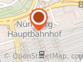 Blumen Grün Punkt GmbH