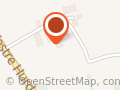 TANGEN OLA