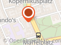 JJ Webdesign Nürnberg