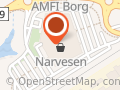 Elite Foto Sarpsborg