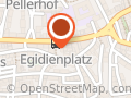 Kosmetik Studio BozeWilna / bozewilna_studio / lysibond