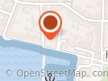 Strandlyst Bed and Breakfast