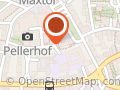 Webdesign Nürnberg