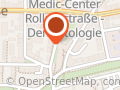 ems-training.de services GmbH
