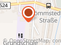 Wippertal-Grundschule
