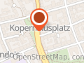 WG-N Werbeagentur