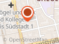 Ferienwohnung Southside