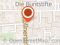 Fitnesstrainer und Berater Wolfgang Bzdok