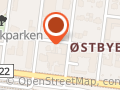 Hamar Barnevaktformidling Halvorsen