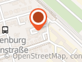 TonnenStrumpf