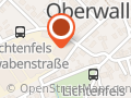 Polster Doctor