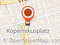 Kaffeezeit Nbg